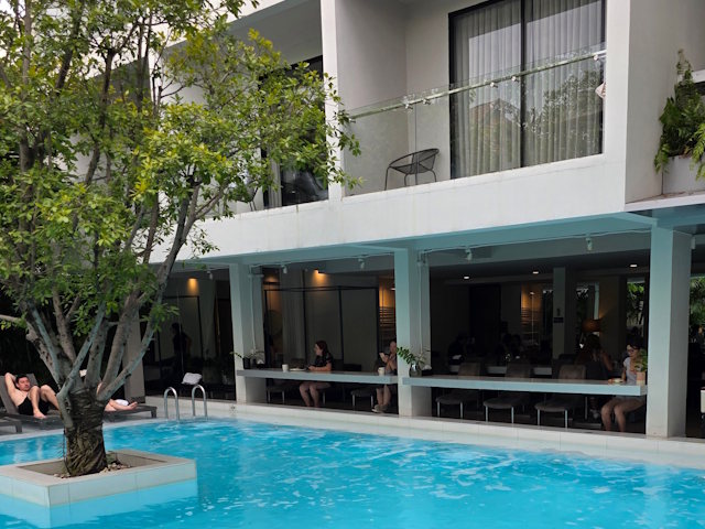 Настройка lidam.cms Мичуринск