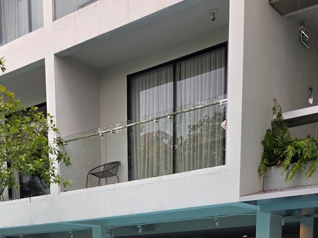 SEO-оптимизация сайта Мичуринск